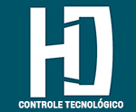 logotipo