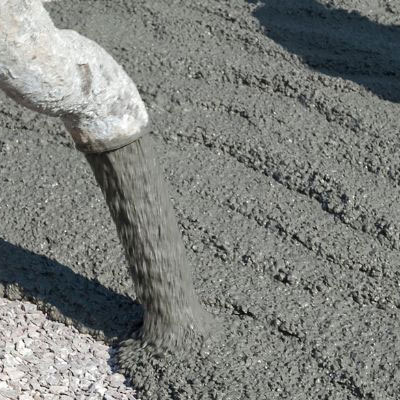 servicos-controle-tecnologico-de-concreto1
