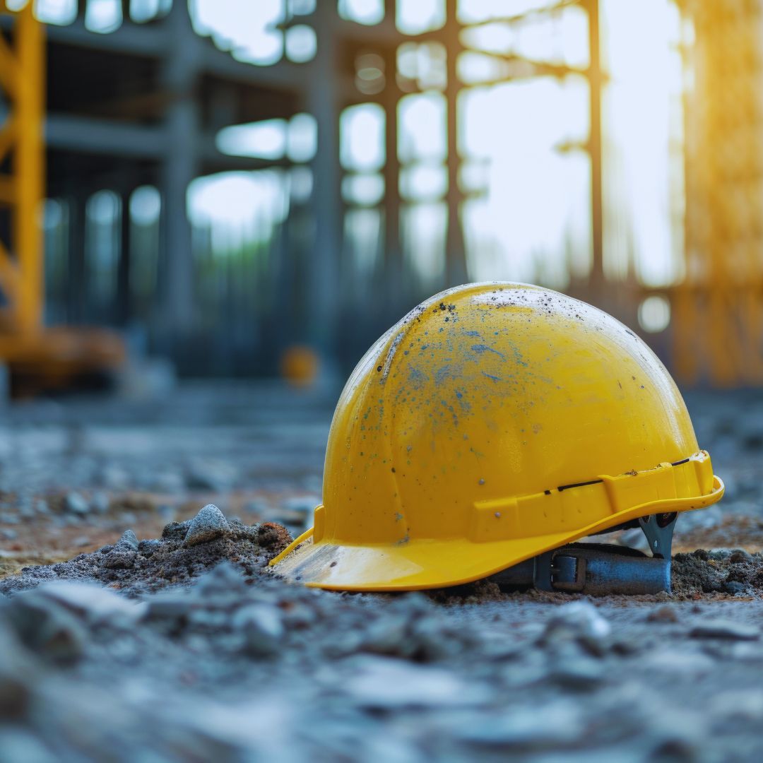 A camada solo cimento combina solo, cimento e água para criar um material resistente e durável.