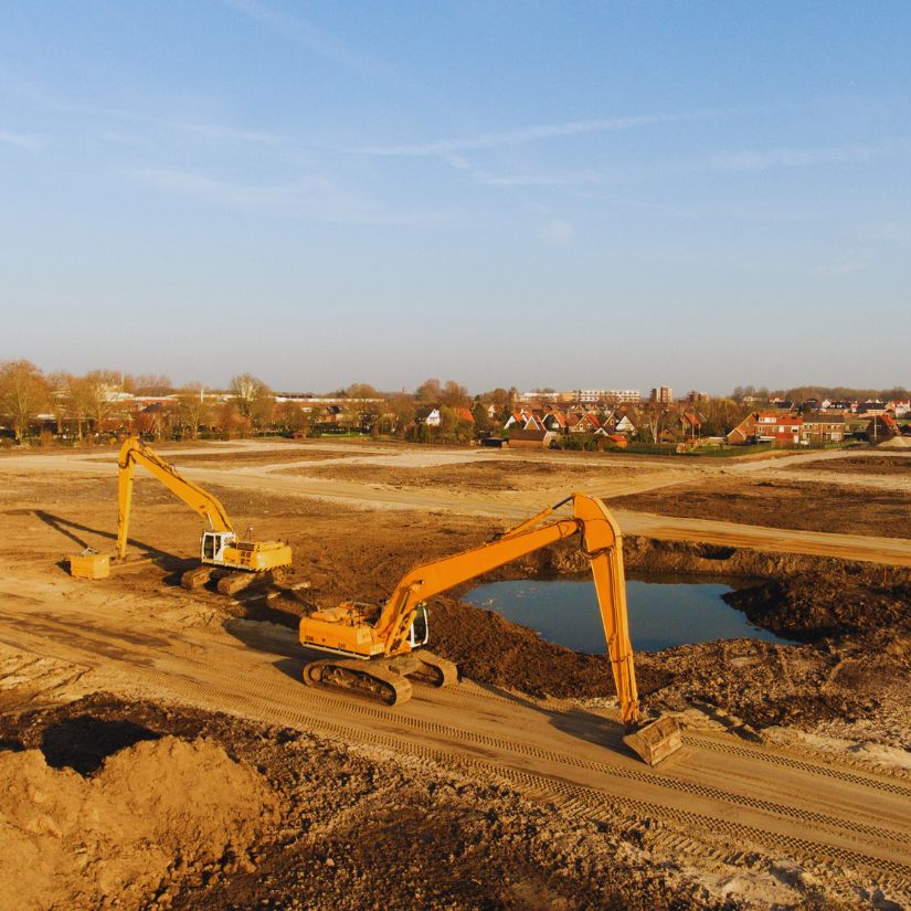 O Que é o Ensaio CBR e Por Que ele é Essencial na Engenharia Civil.