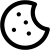 HD Controle Tecnológico