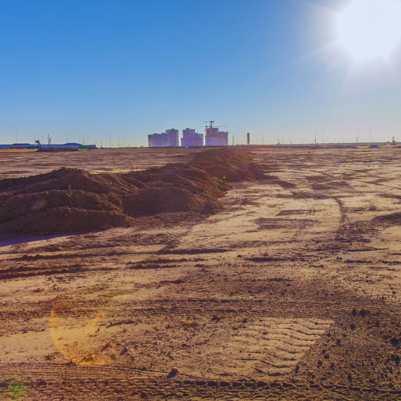 Tipos de Trado e suas Aplicações na Sondagem a Trado.