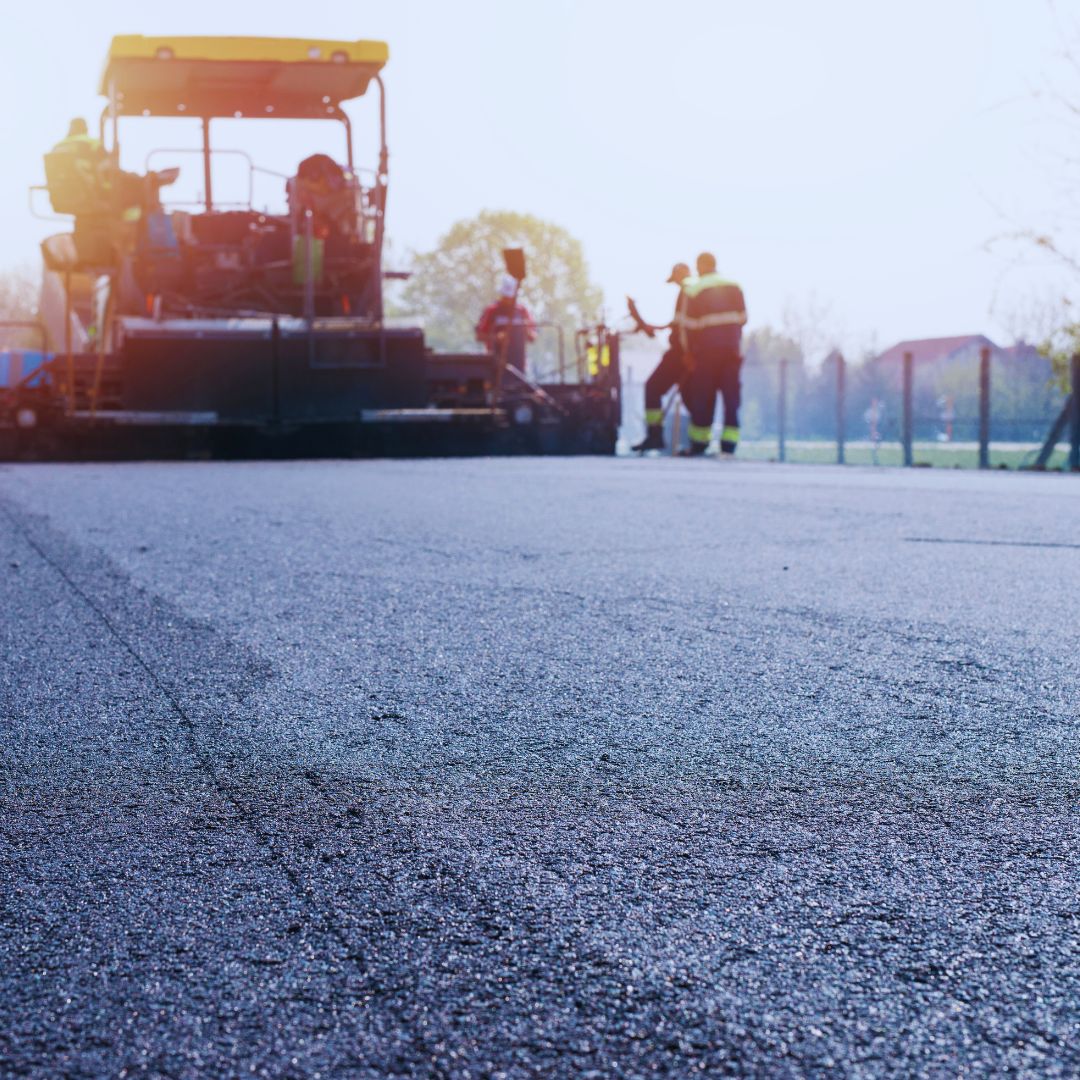 O corpo de prova de asfalto desempenha um papel crucial na pavimentação, sendo uma ferramenta essencial para garantir a qualidade das estradas e vias urbanas.