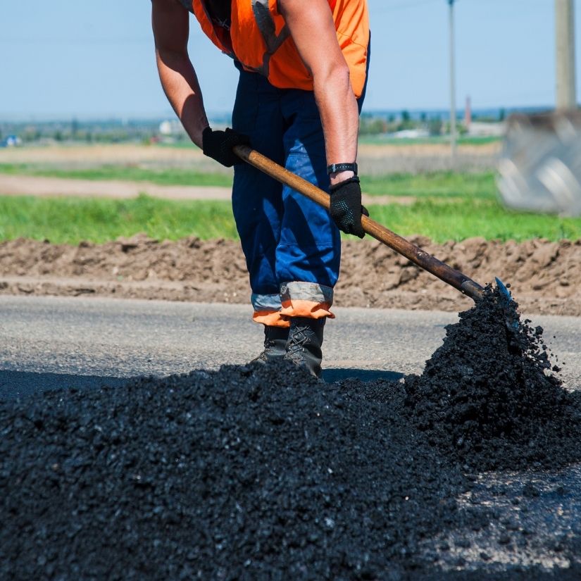 Passos Essenciais para um Estudo de Dosagem de Asfalto Eficiente.