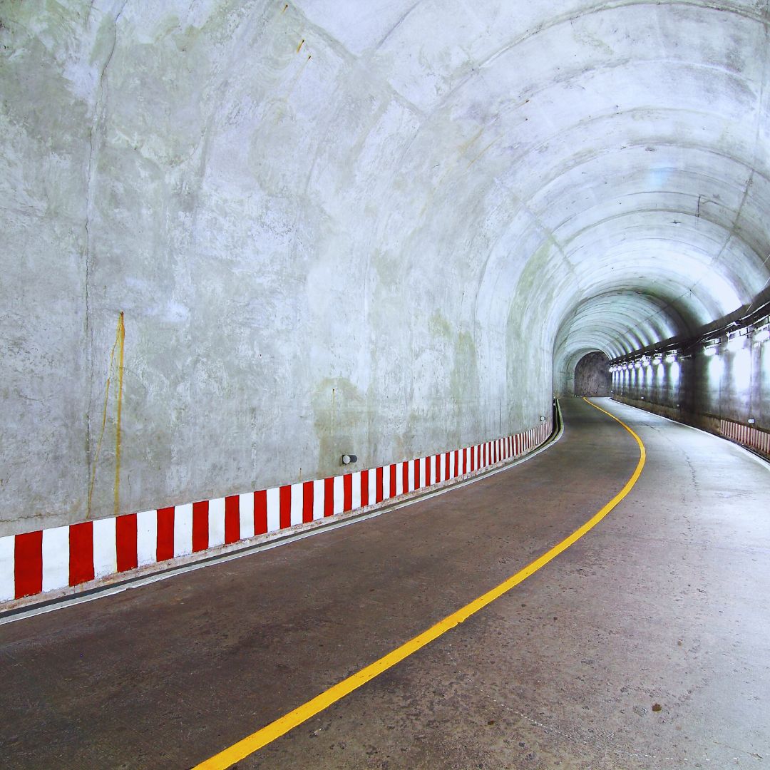 A moldagem CP, ou moldagem de corpos de prova, é um processo essencial para assegurar a qualidade do concreto utilizado em construções.