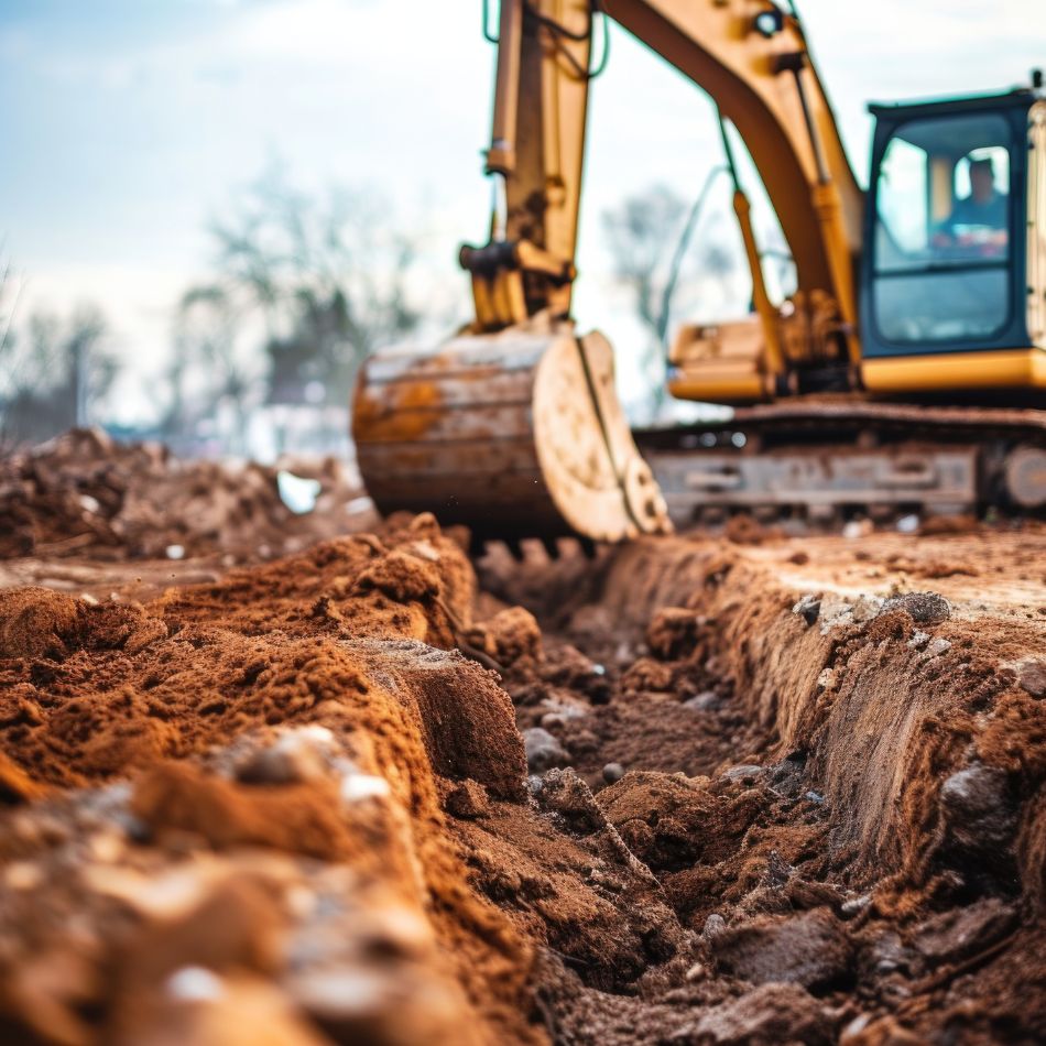 Como Garantir a Precisão no Ensaio de Frasco de Areia.