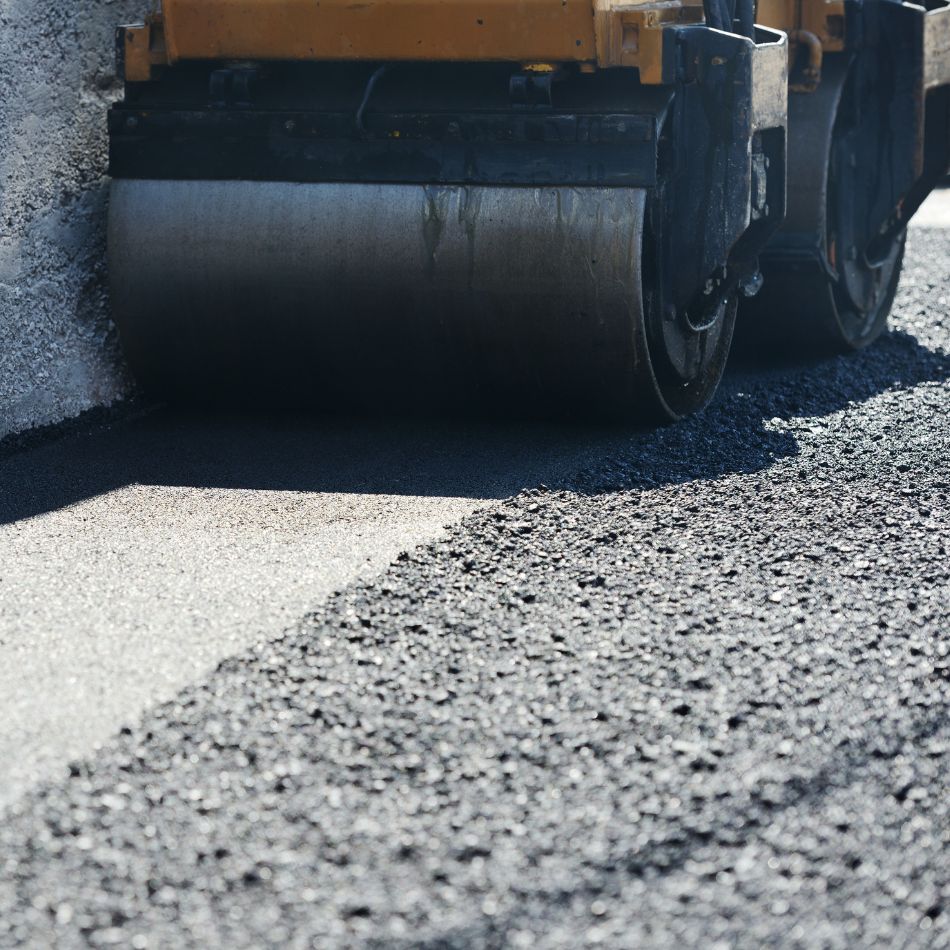 Como Dimensionar Pavimentos Usando Resultados de CBR de Forma Eficaz.