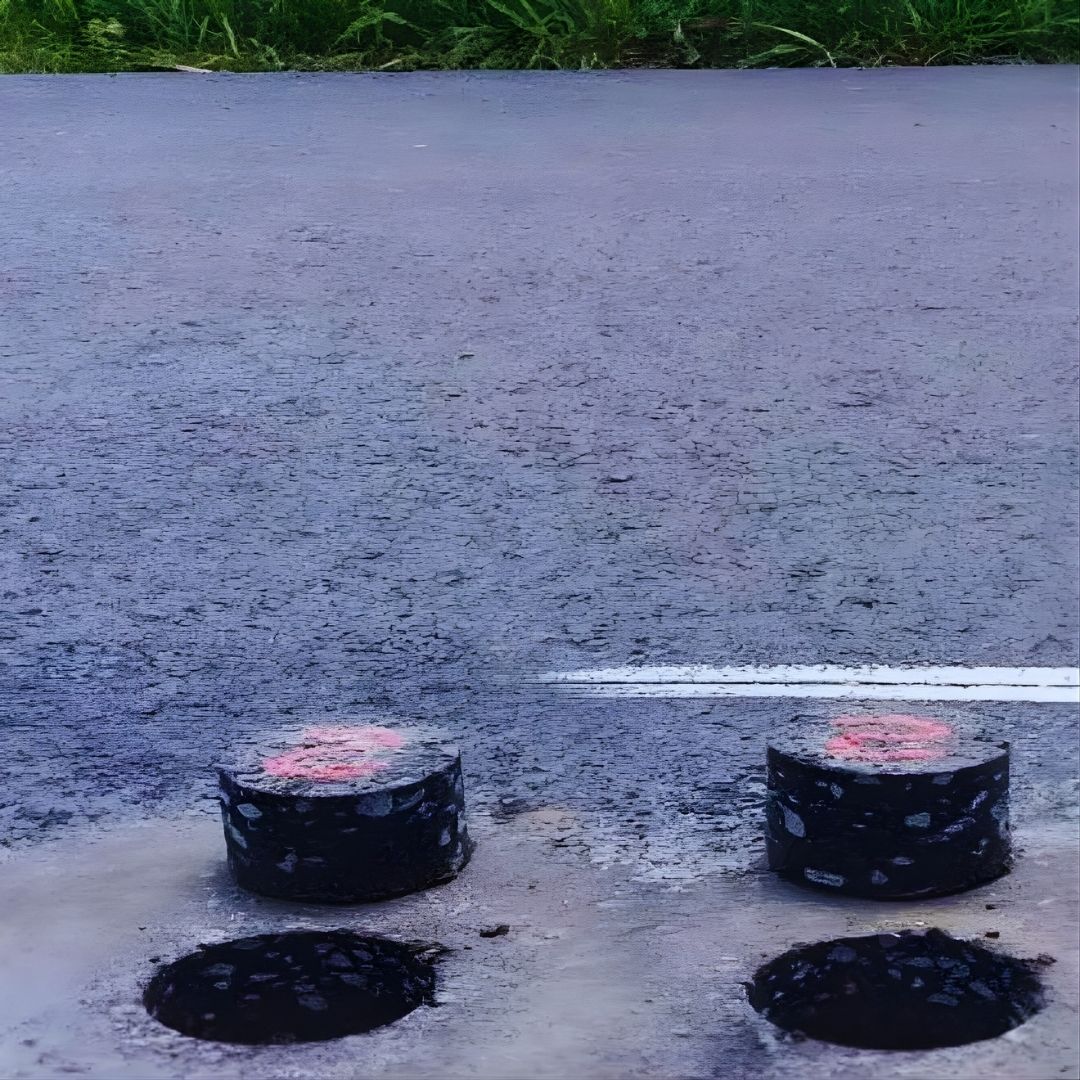 A durabilidade das vias asfálticas é um fator crucial que impacta diretamente a segurança e a economia dos usuários.