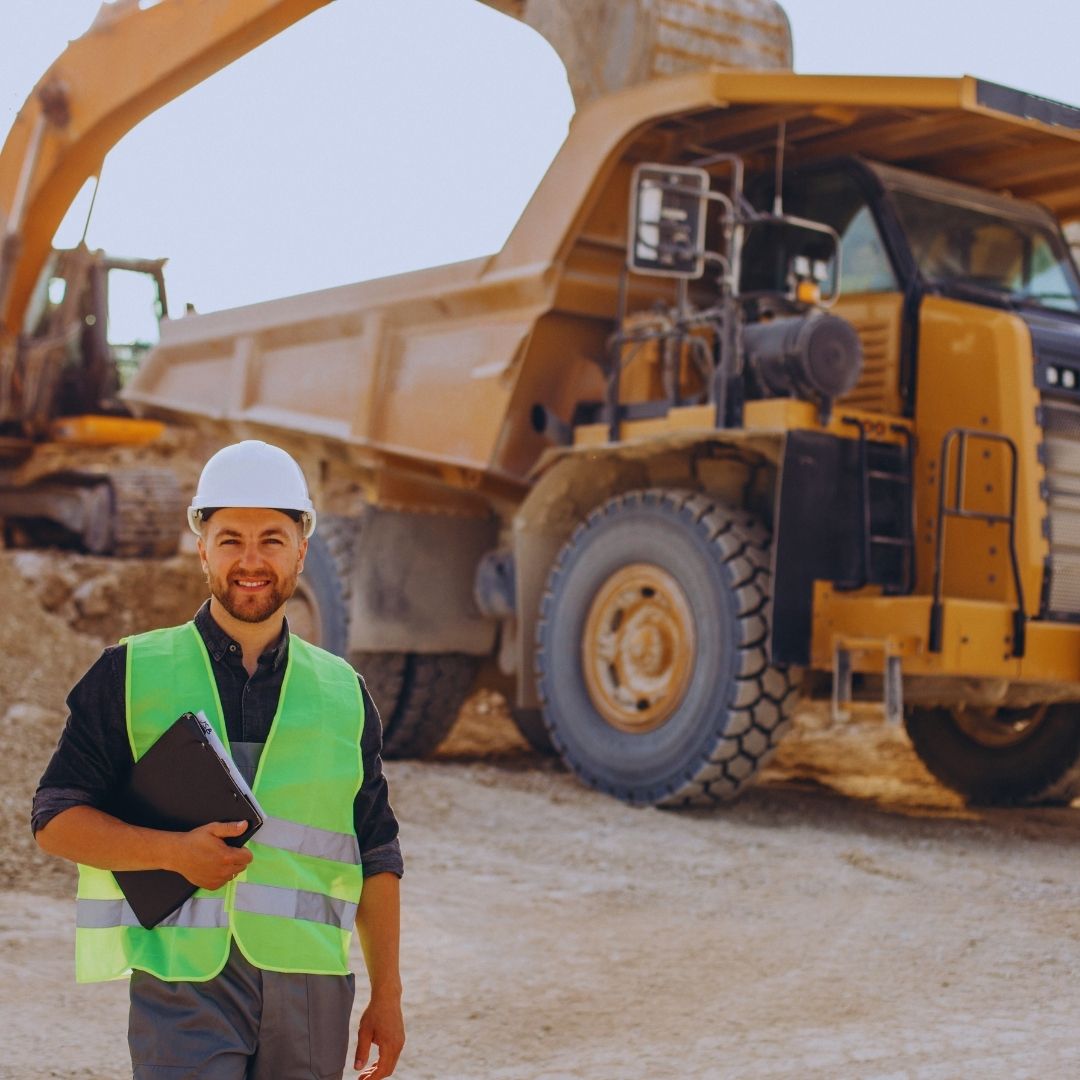 A engenharia civil contemporânea exige padrões de qualidade e segurança cada vez mais elevados para garantir a longevidade das construções. Nesse cenário, o monitoramento das propriedades físicas e mecânicas dos materiais tornou-se uma etapa indispensável na gestão de qualquer empreendimento.