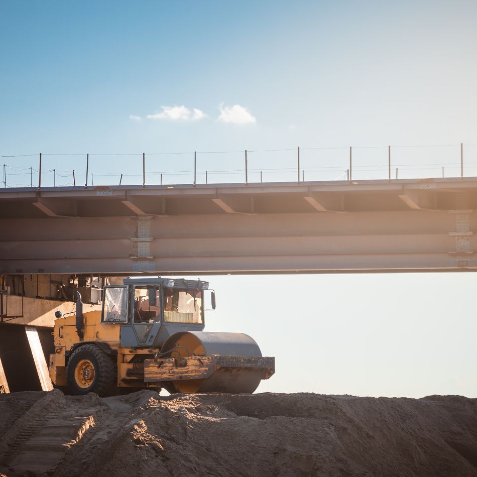 Relatório de Controle Tecnológico de Concreto: Estrutura Prática.