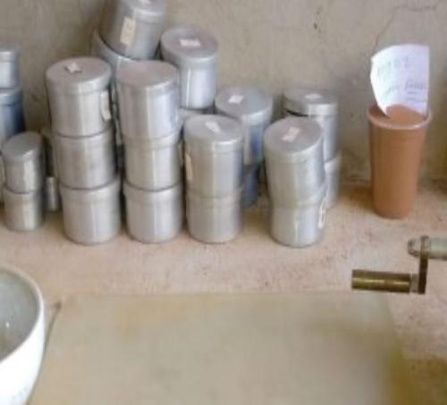 Limite de Plasticidade